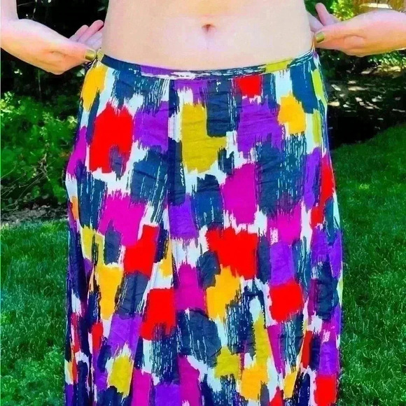Ruby RD. Women’s skirt size 18 - Picture 1 of 8